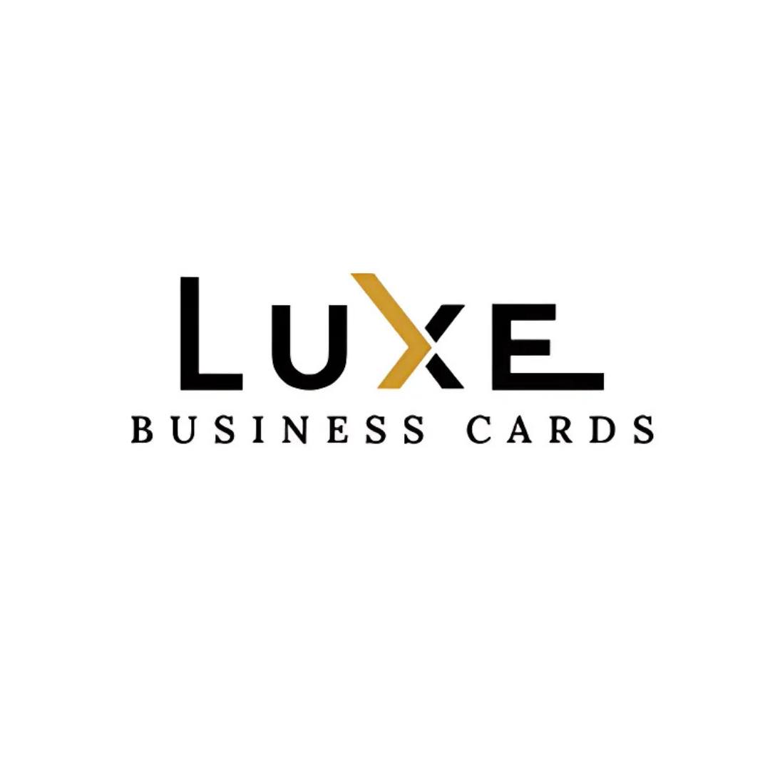 Business Card Printing Near Me